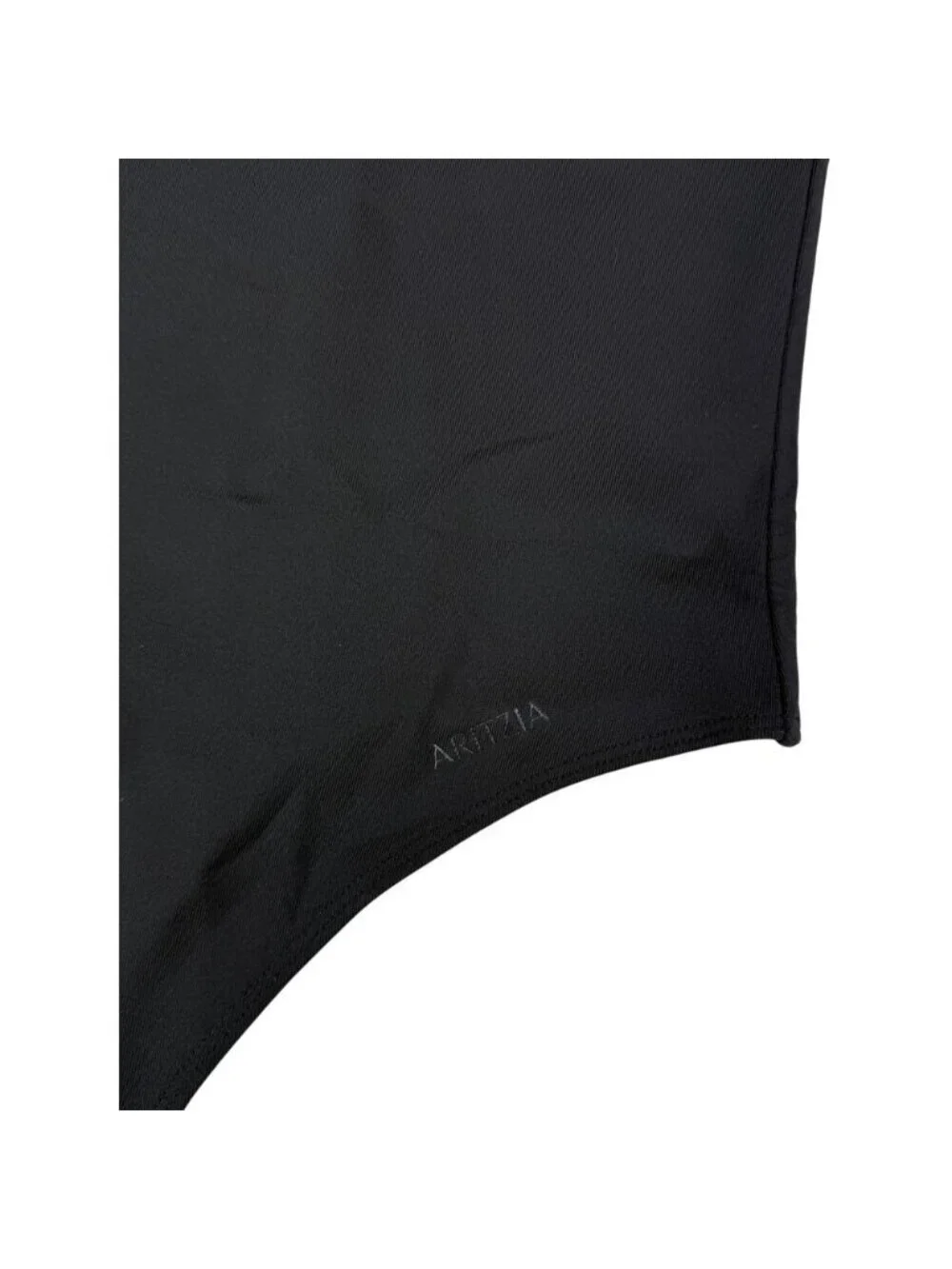 Aritzia Contour Bodysuit - Picture 4 of 7
